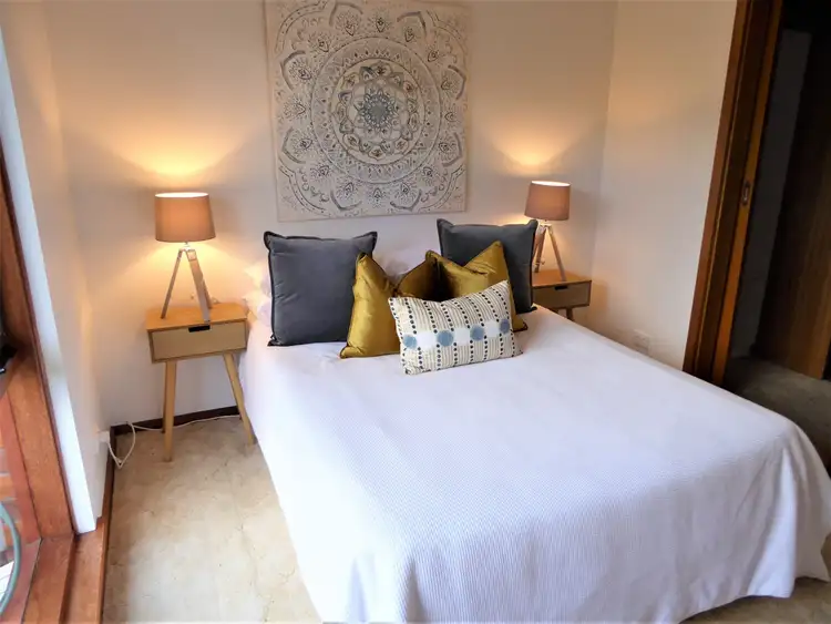 Sixth view of Homely unit listing, 1/14 Arthur Street, Ridgehaven SA 5097