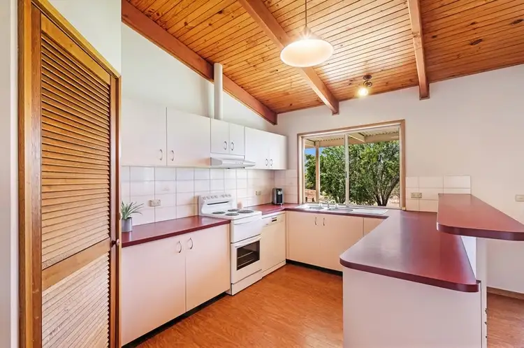 Third view of Homely house listing, 99 Back Creek road, Yackandandah VIC 3749
