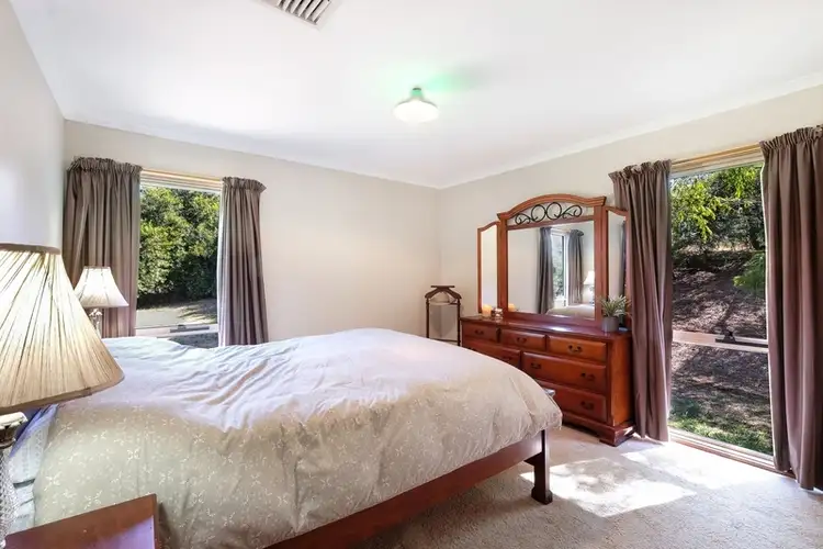 Sixth view of Homely house listing, 99 Back Creek road, Yackandandah VIC 3749