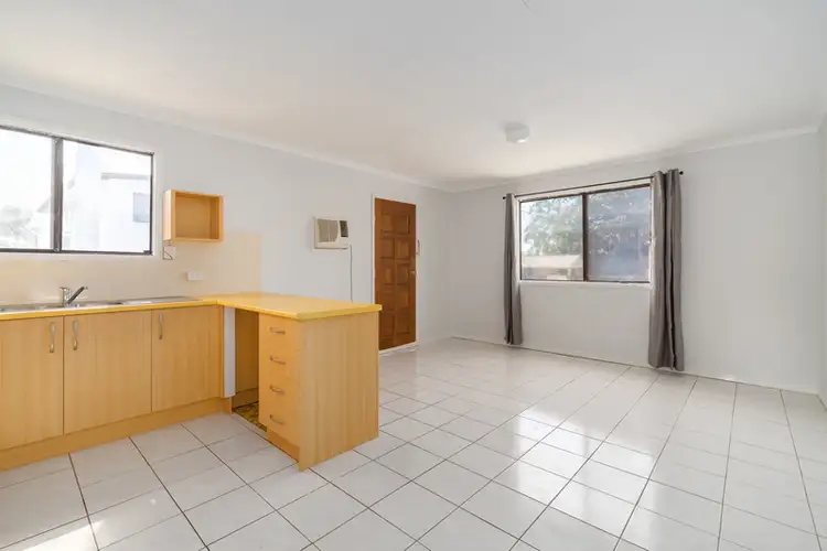 14 Outlook St, Waterford West QLD 4133