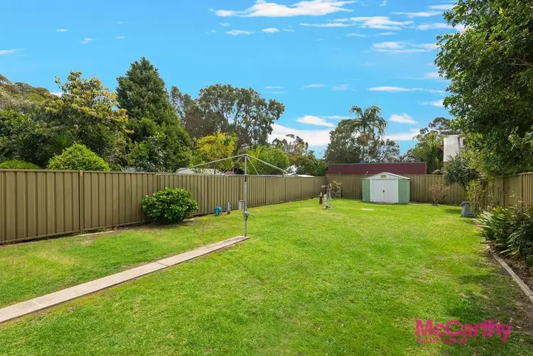Third view of Homely house listing, 15 Hathern Street, Leichhardt NSW 2040