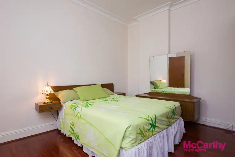 Fourth view of Homely house listing, 15 Hathern Street, Leichhardt NSW 2040