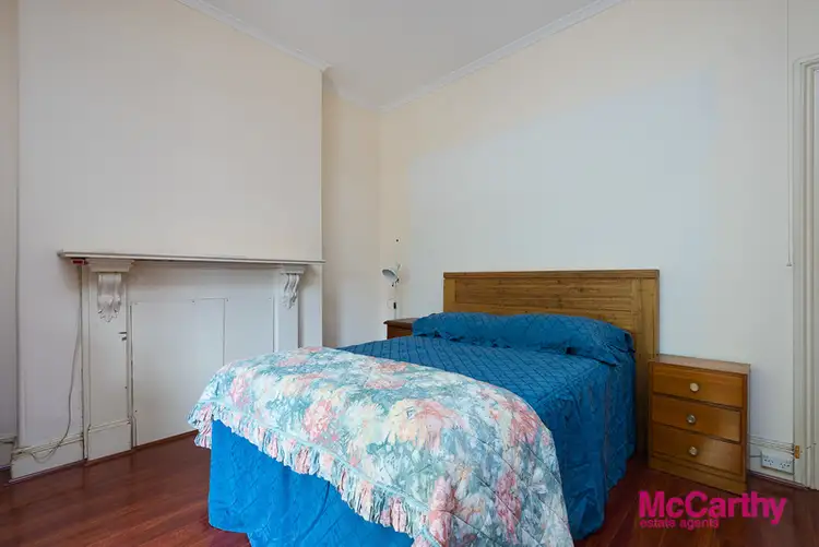 Fifth view of Homely house listing, 15 Hathern Street, Leichhardt NSW 2040