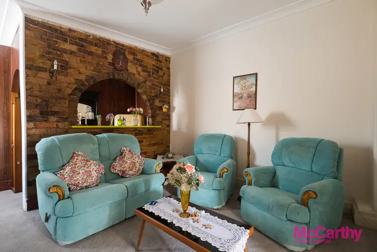 Sixth view of Homely house listing, 15 Hathern Street, Leichhardt NSW 2040