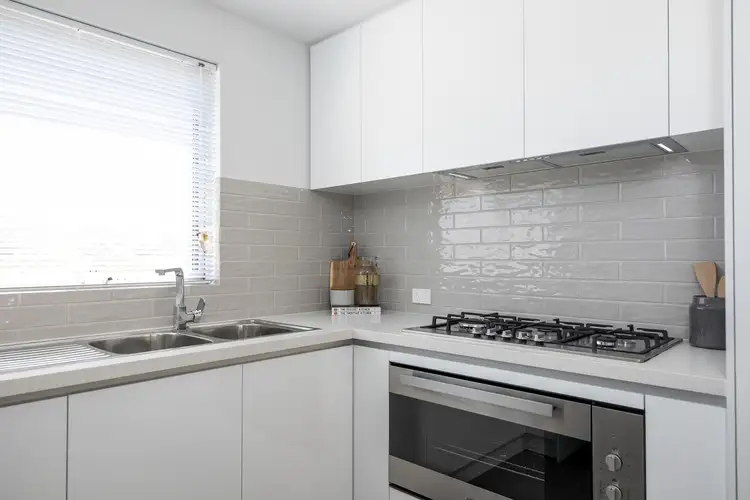 Fifth view of Homely unit listing, 130 Edward Street, Osborne Park WA 6017