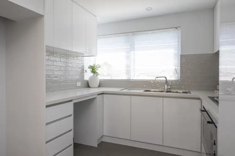 Sixth view of Homely unit listing, 130 Edward Street, Osborne Park WA 6017