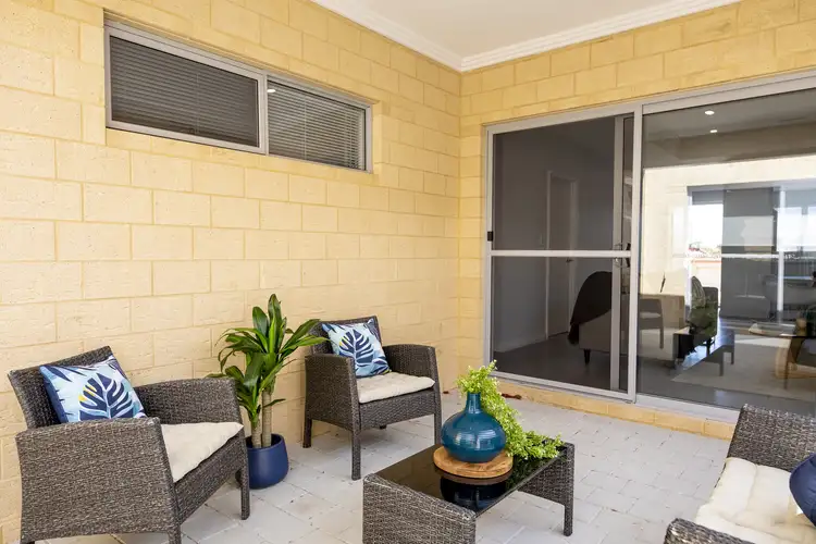 Seventh view of Homely unit listing, 130 Edward Street, Osborne Park WA 6017