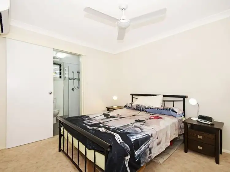 Fourth view of Homely house listing, 3 AMOS COURT, Kelso QLD 4815