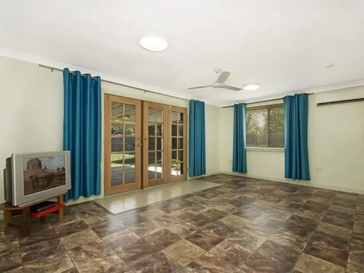 Sixth view of Homely house listing, 3 AMOS COURT, Kelso QLD 4815
