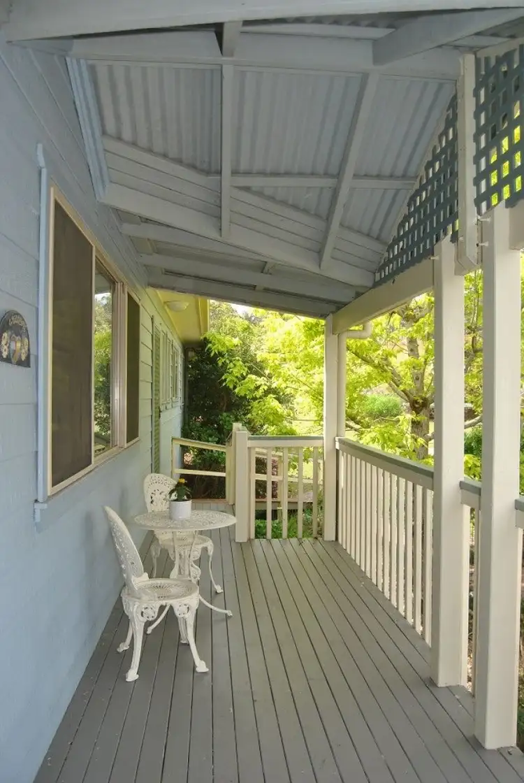 Second view of Homely rural property listing, 3c Tallow Wood Road, Milton NSW 2538