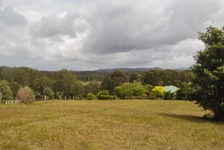 Third view of Homely rural property listing, 3c Tallow Wood Road, Milton NSW 2538