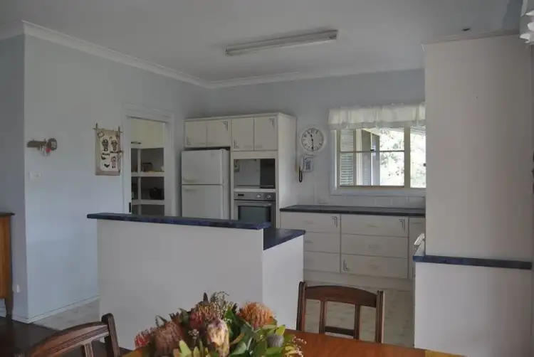 Fourth view of Homely rural property listing, 3c Tallow Wood Road, Milton NSW 2538