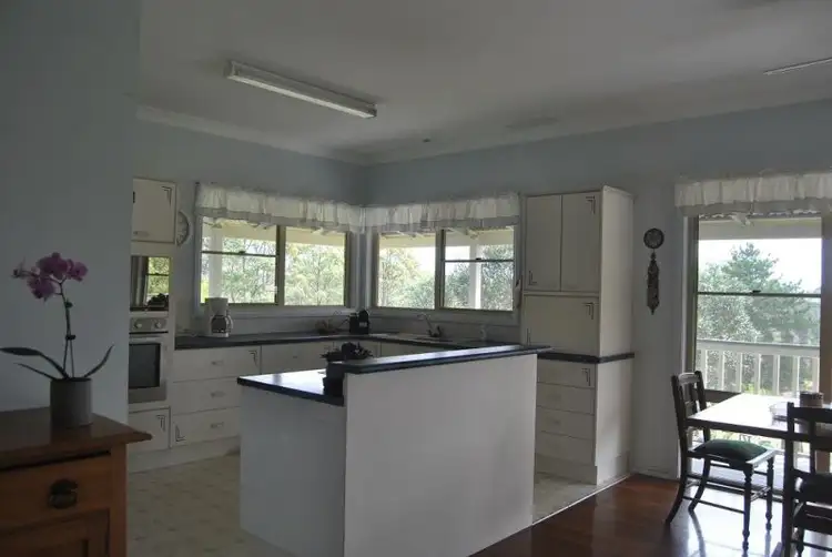 Fifth view of Homely rural property listing, 3c Tallow Wood Road, Milton NSW 2538
