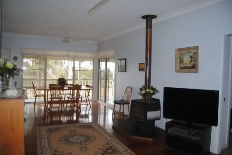 Sixth view of Homely rural property listing, 3c Tallow Wood Road, Milton NSW 2538