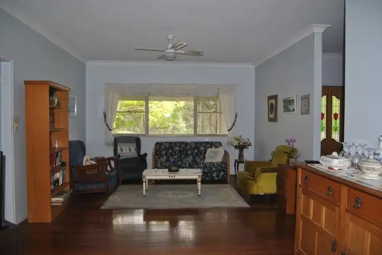 Seventh view of Homely rural property listing, 3c Tallow Wood Road, Milton NSW 2538