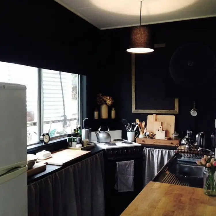 Fourth view of Homely rural property listing, 351 Brookville Road, Swifts Creek VIC 3896