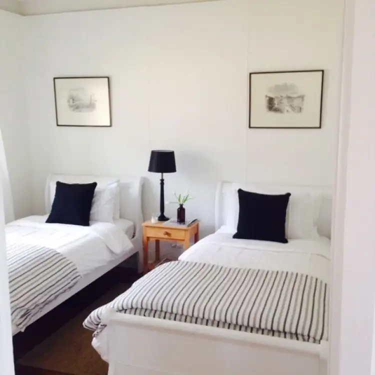 Fifth view of Homely rural property listing, 351 Brookville Road, Swifts Creek VIC 3896