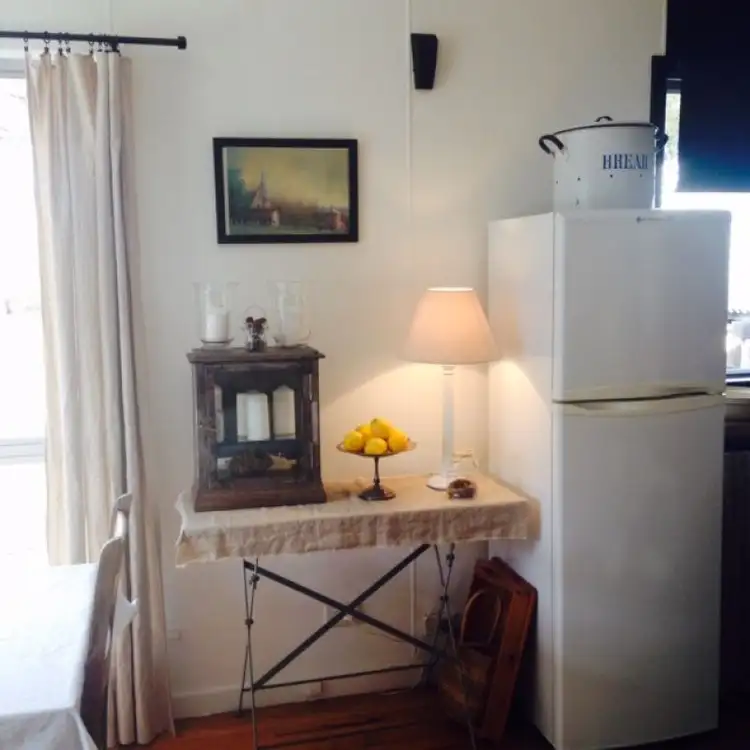 Sixth view of Homely rural property listing, 351 Brookville Road, Swifts Creek VIC 3896