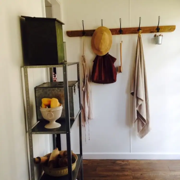 Seventh view of Homely rural property listing, 351 Brookville Road, Swifts Creek VIC 3896