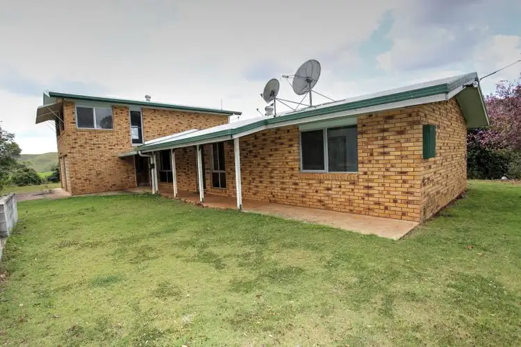 Second view of Homely house listing, 903 Mooloo Road, Mooloo QLD 4570
