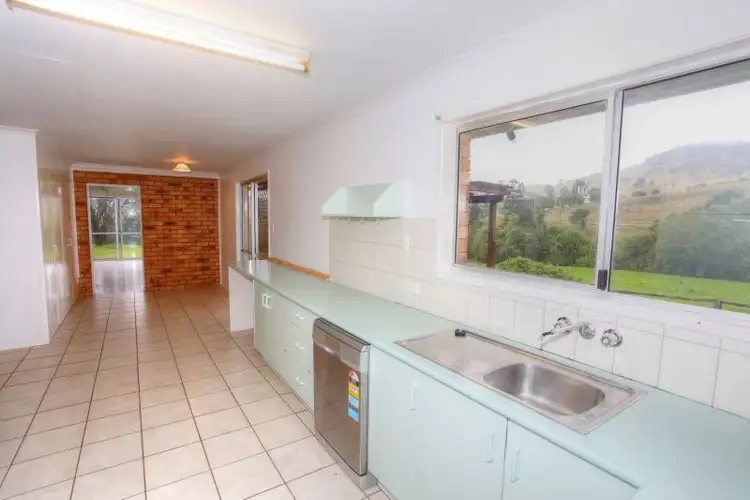 Third view of Homely house listing, 903 Mooloo Road, Mooloo QLD 4570