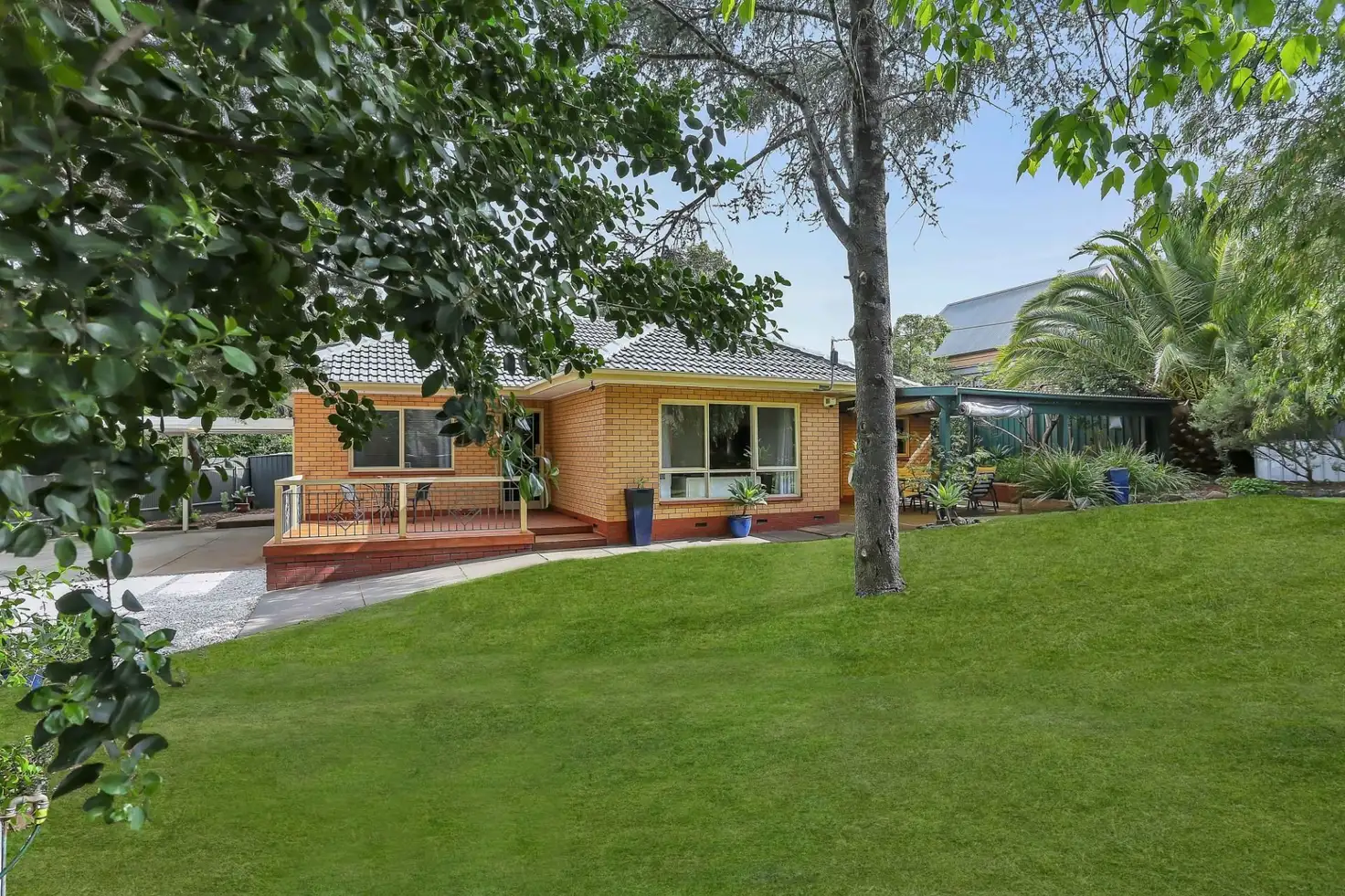 Main view of Homely house listing, 2 Colton Avenue, Highbury SA 5089