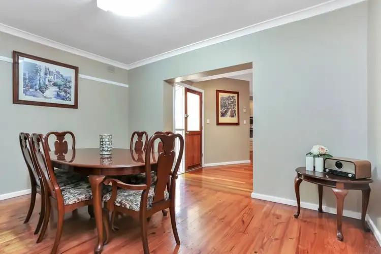 Third view of Homely house listing, 2 Colton Avenue, Highbury SA 5089