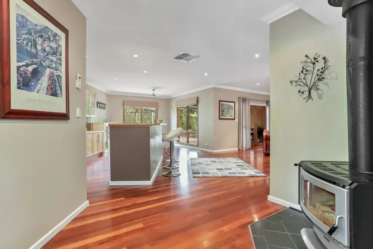 Fourth view of Homely house listing, 2 Colton Avenue, Highbury SA 5089