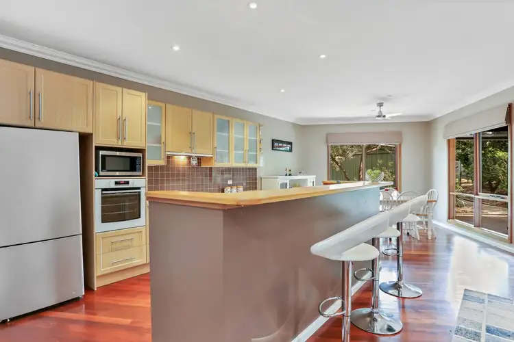 Fifth view of Homely house listing, 2 Colton Avenue, Highbury SA 5089