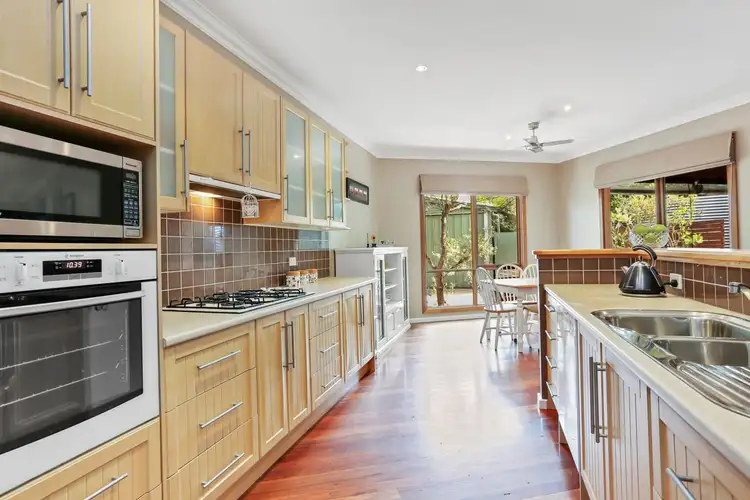 Sixth view of Homely house listing, 2 Colton Avenue, Highbury SA 5089