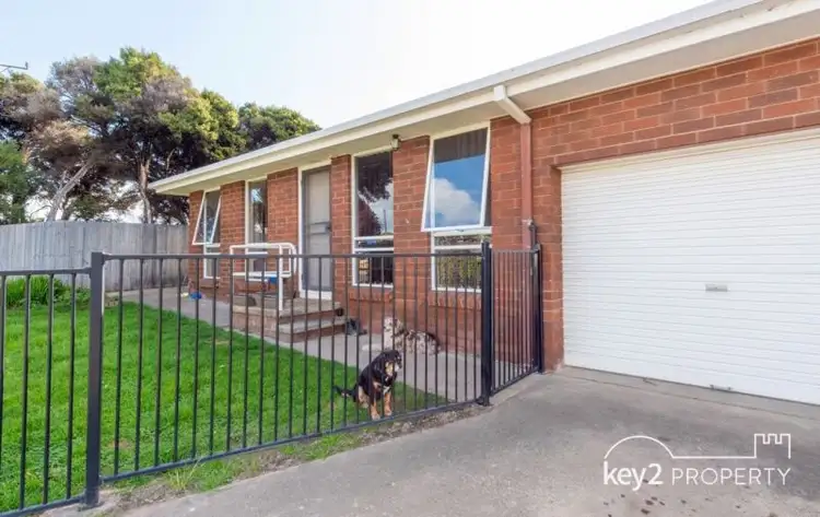 10/12 Main Street, Hadspen TAS 7290