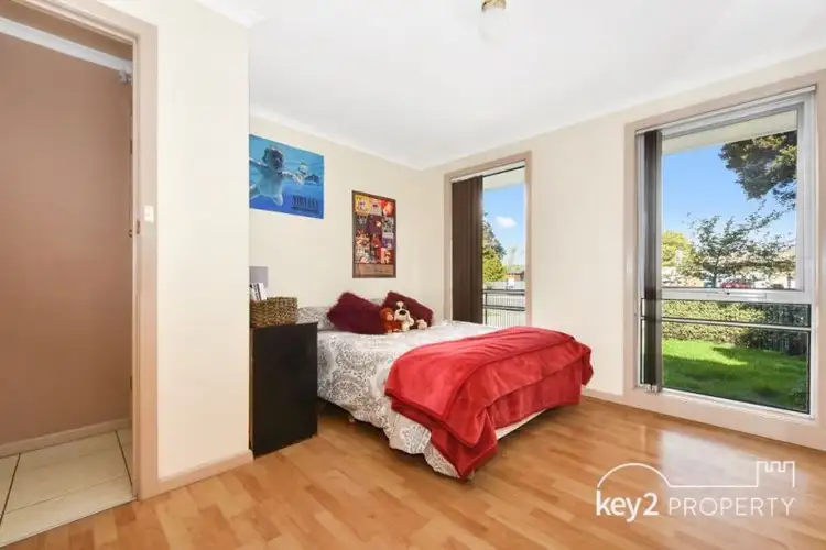 Fifth view of Homely unit listing, 10/12 Main Street, Hadspen TAS 7290