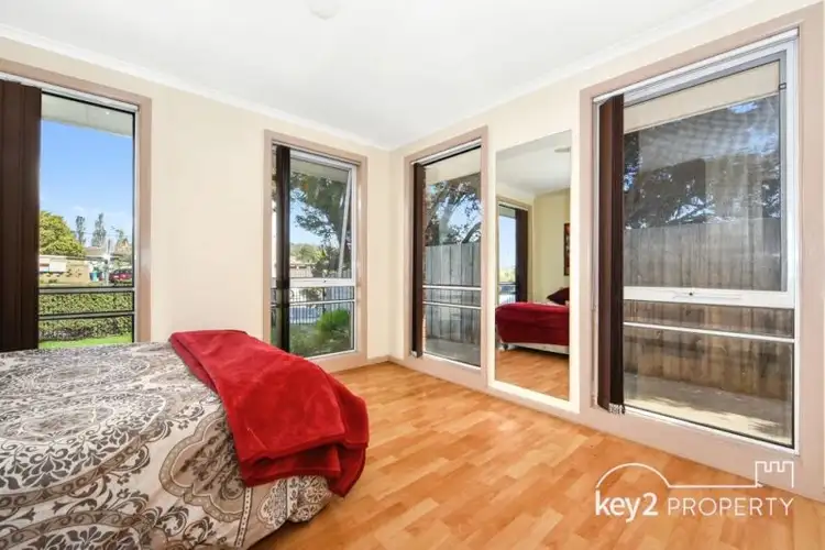 Sixth view of Homely unit listing, 10/12 Main Street, Hadspen TAS 7290