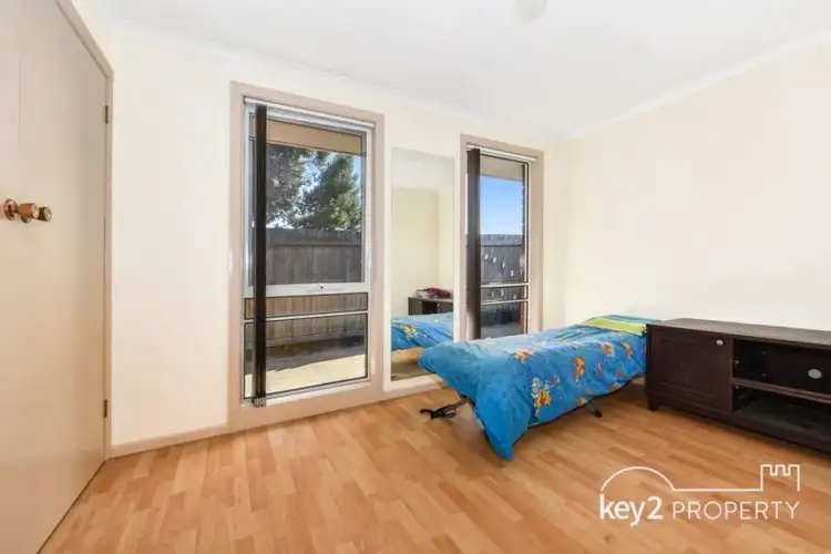 Seventh view of Homely unit listing, 10/12 Main Street, Hadspen TAS 7290