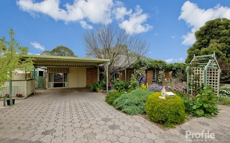 120 Pitman Road, Windsor Gardens SA 5087