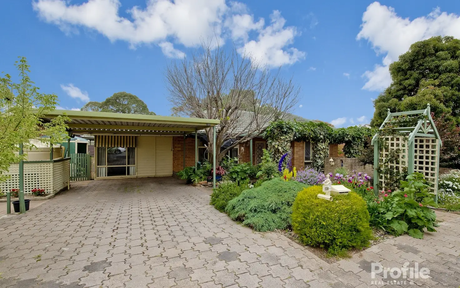 Main view of Homely house listing, 120 Pitman Road, Windsor Gardens SA 5087