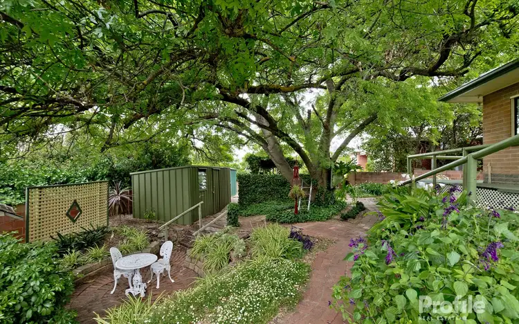 Second view of Homely house listing, 120 Pitman Road, Windsor Gardens SA 5087