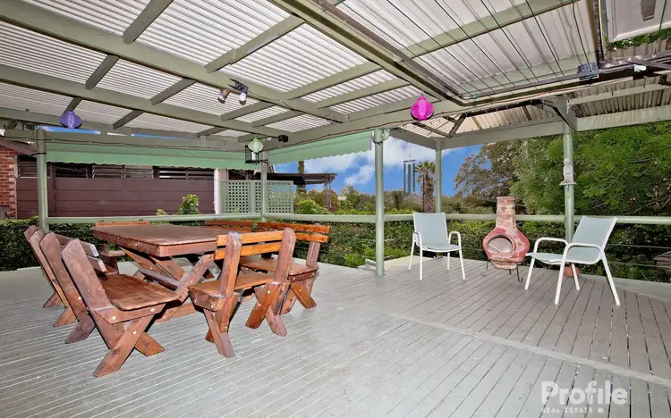 Third view of Homely house listing, 120 Pitman Road, Windsor Gardens SA 5087