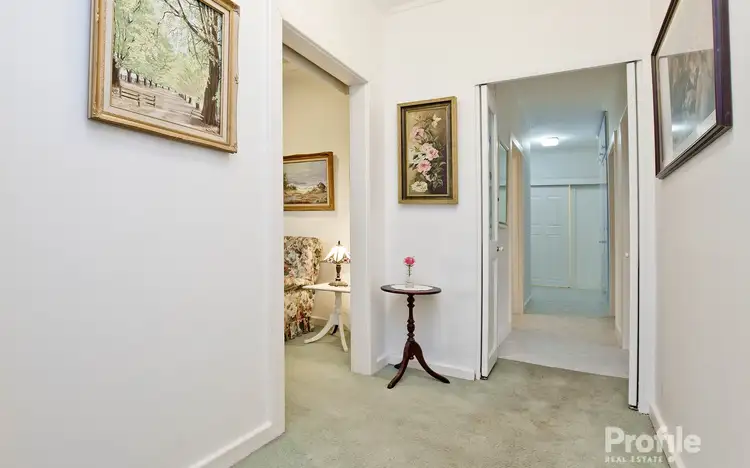 Fourth view of Homely house listing, 120 Pitman Road, Windsor Gardens SA 5087
