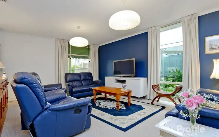 Fifth view of Homely house listing, 120 Pitman Road, Windsor Gardens SA 5087