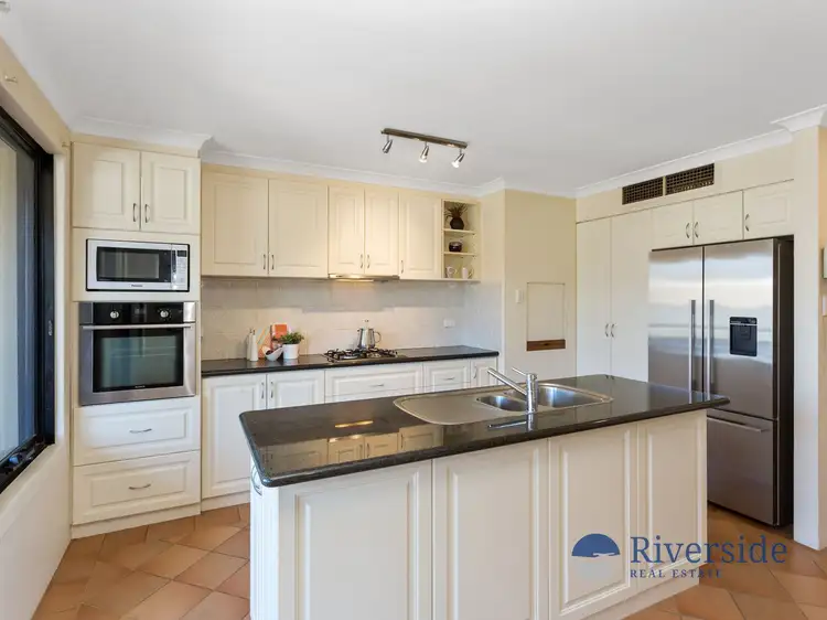Fourth view of Homely townhouse listing, 36 Marine Terrace, Fremantle WA 6160