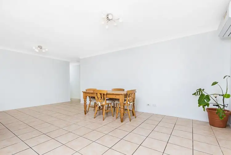 Sixth view of Homely house listing, 17 Willowleaf Circuit, Upper Caboolture QLD 4510