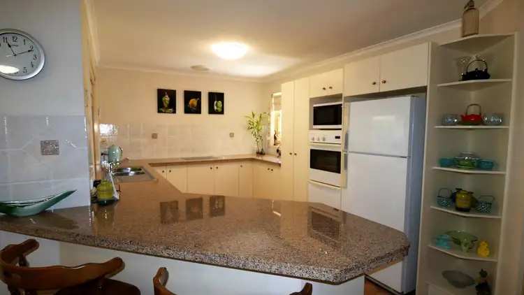 Third view of Homely house listing, 11 Ralph Street, Cleveland QLD 4163