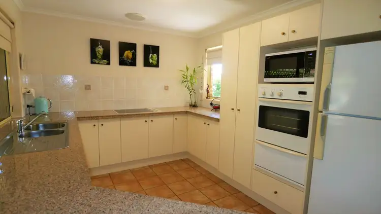 Fourth view of Homely house listing, 11 Ralph Street, Cleveland QLD 4163