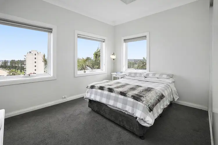 Sixth view of Homely apartment listing, 1&2/19 Queenscliff Road, Queenscliff NSW 2096