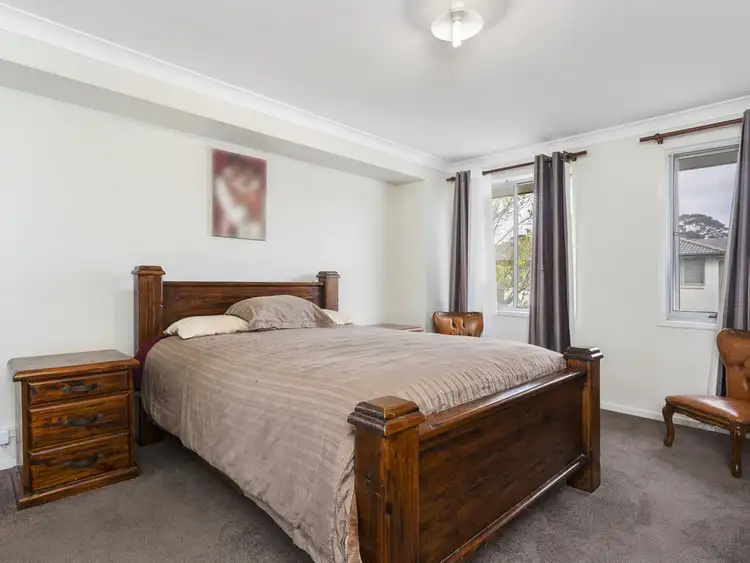 Fifth view of Homely house listing, Address available on request