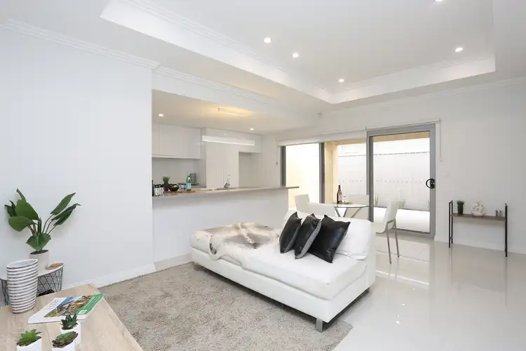 191B Edward Street, Osborne Park WA 6017