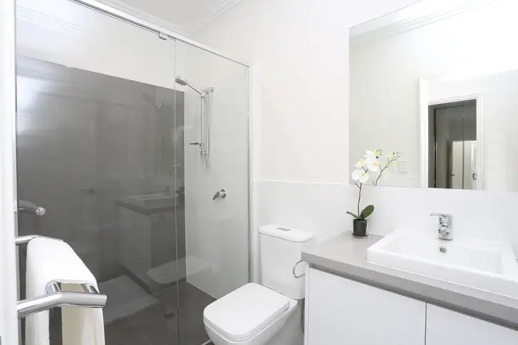 Third view of Homely villa listing, 191B Edward Street, Osborne Park WA 6017