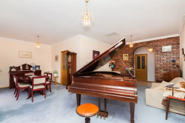 Third view of Homely house listing, 18a Moulder Street, Dimboola VIC 3414