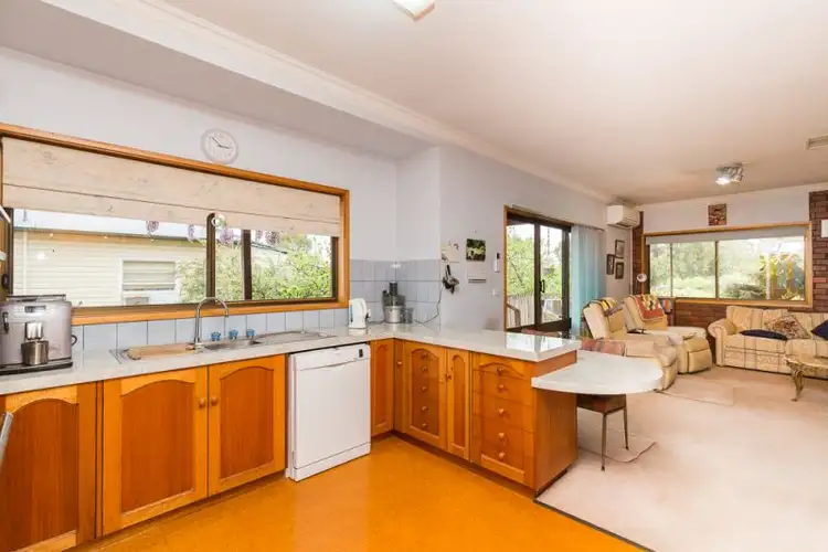 Sixth view of Homely house listing, 18a Moulder Street, Dimboola VIC 3414